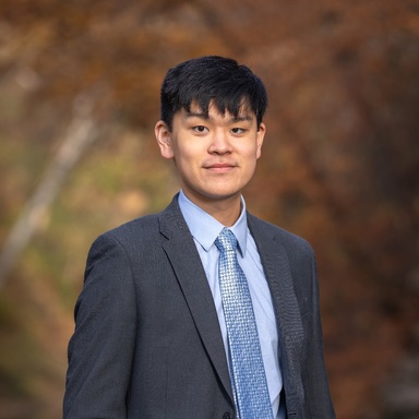 Brandon Hu