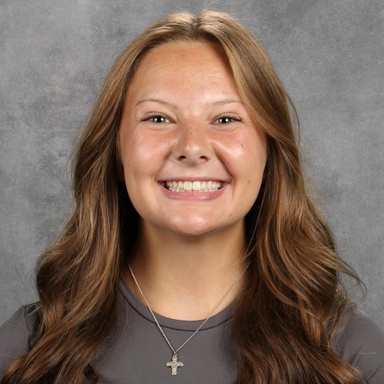maggie lage