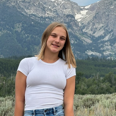 image of natalie conrad